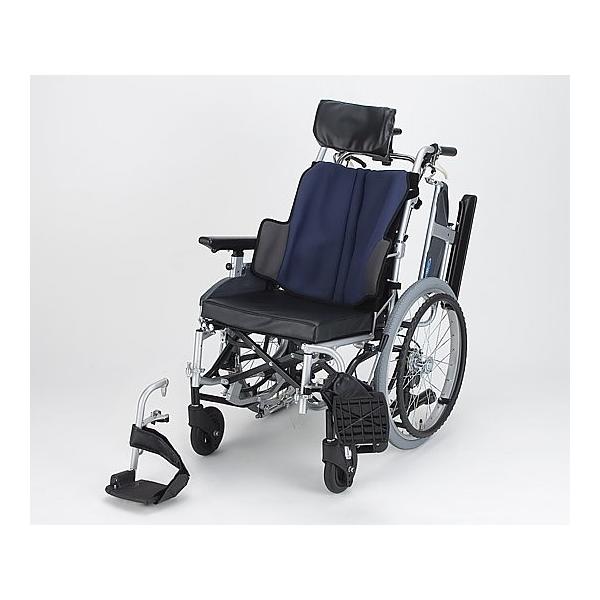 iÊ8-2736-03eBgԈ֎qi^SQ^OCbVu[jyz(as1-8-2736-03)