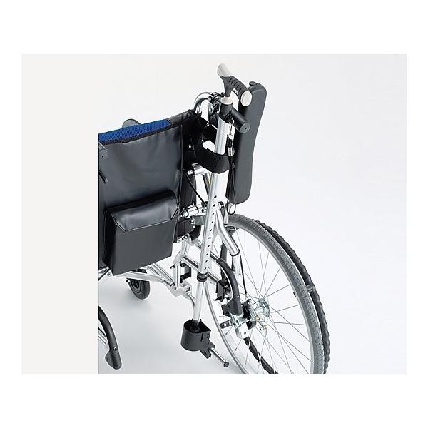 ~L8-2738-12Ԉ֎qpz_[yRz(as1-8-2738-12)