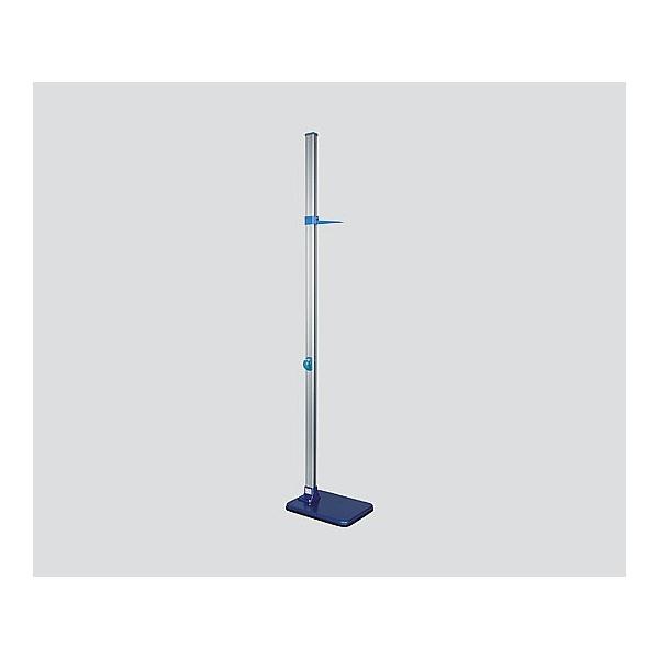 8-2988-01gvmW[O^CvnPQOQSPOO`QOOyz(as1-8-2988-01)