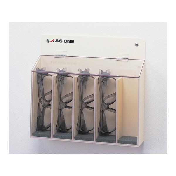 AY8-3060-01KlbNTQVO×VT×QSTyz(as1-8-3060-01)