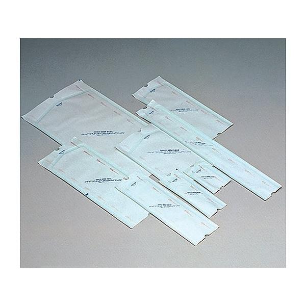 zM8-3125-29bLobO(A.C/E.OpV[)200×400mmynRz(as1-8-3125-29)