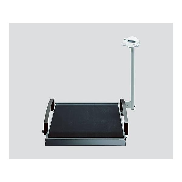 seca8-3190-01fW^ԂXP[mtn3UUTyz(as1-8-3190-01)