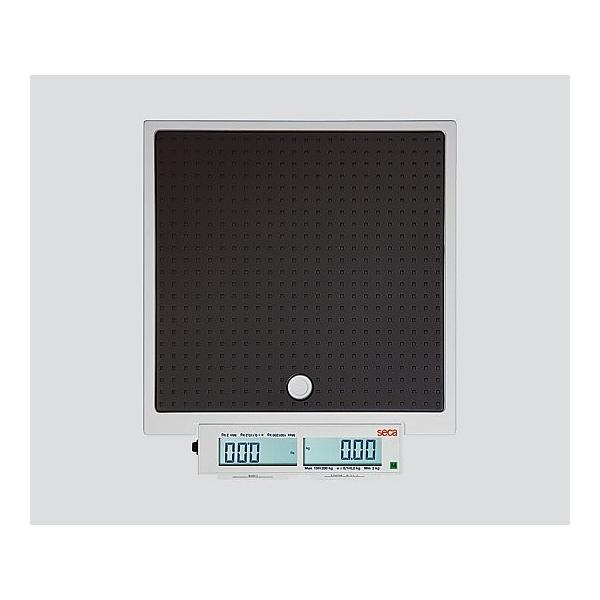 seca8-3216-01fW^tbgXP[mtn4WVWyz(as1-8-3216-01)