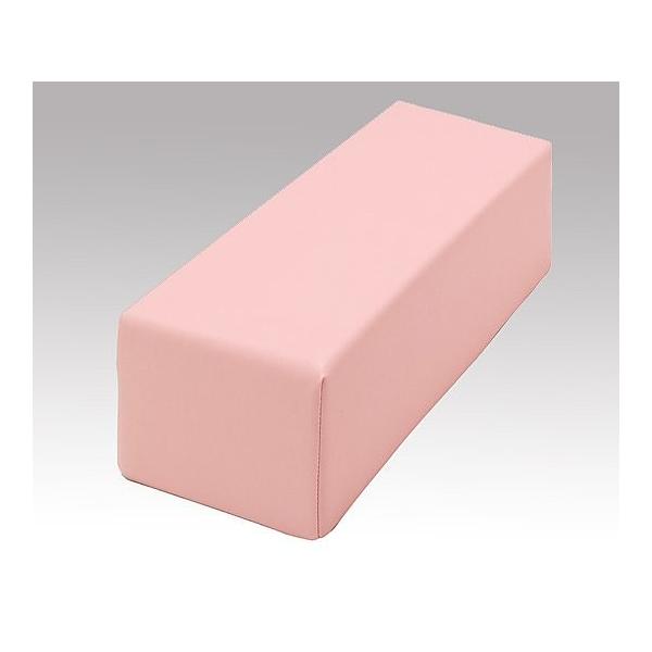 8-3242-03pmuj|osNyz(as1-8-3242-03)