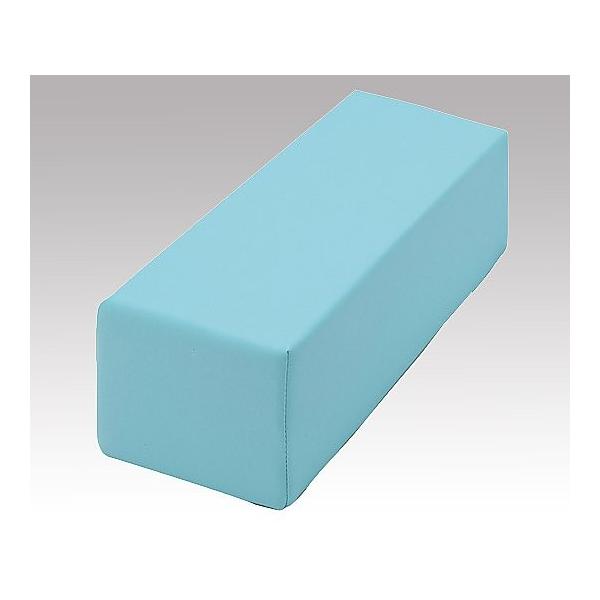 8-3242-04pmuj|aku[yz(as1-8-3242-04)