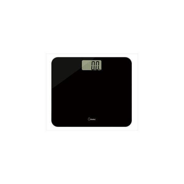 hebN8-3246-12@̏dv@ObZ@ubN BS-180BKy1z(as1-8-3246-12)