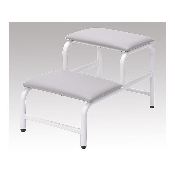 8-3257-02ݑm\tgXebvn_uPQ|SQOQRVO×UOO×QSO^SPOyz(as1-8-3257-02)