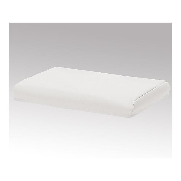 8-3257-03ݑpJo[PQ|SQPOzCgyz(as1-8-3257-03)