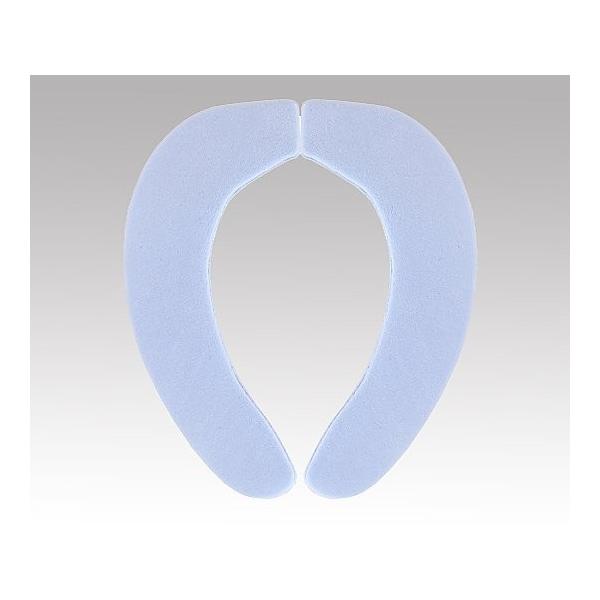 8-3264-12LӂxUV[giu[jyz(as1-8-3264-12)