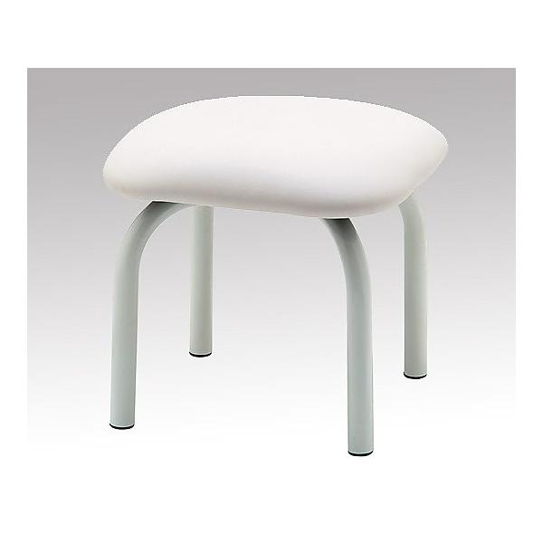 8-3317-03~jXc[munmulbRO|vgzCgROO×ROO×ROOyz(as1-8-3317-03)