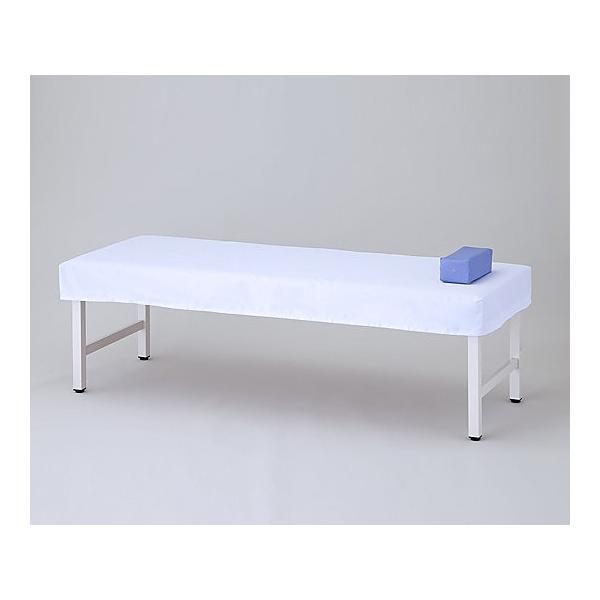 8-3371-02f@3_Zbg(f@EEf@Jo[)NDF-KCK70700mmyZbgz(as1-8-3371-02)