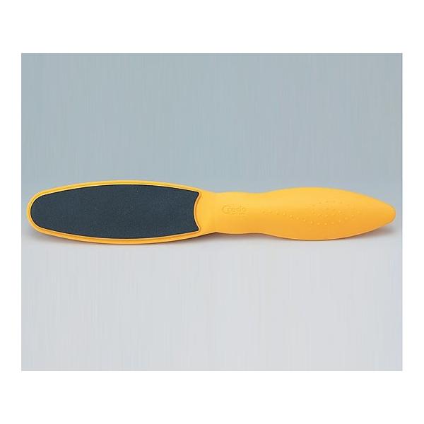 8-3374-01tbgPAt@Cmʃ^CvnbCG[QTOyz(as1-8-3374-01)