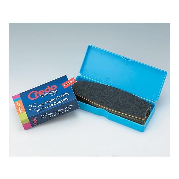 8-3374-11tbgPAt@CpXeڂQTy܁z(as1-8-3374-11)