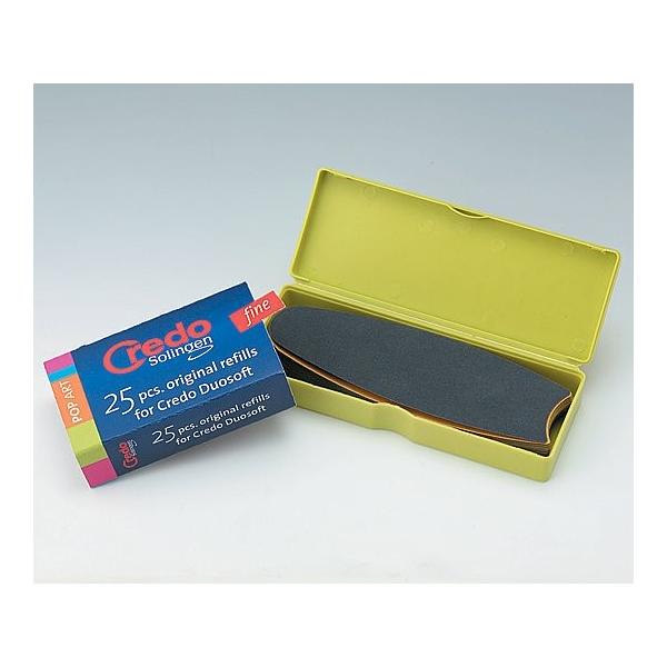 8-3374-12tbgPAt@CpXזڂQTy܁z(as1-8-3374-12)