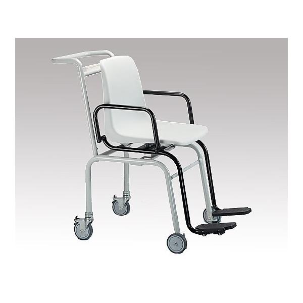 seca8-3396-01fW^`FAXP[mtn4XTUyz(as1-8-3396-01)