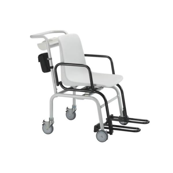 seca8-3396-21fW^`FAXP[mtn3seca963yz(as1-8-3396-21)