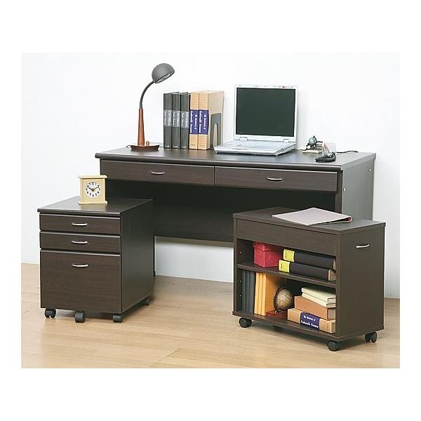 8-3401-01ؐfXNmVXefXNPQOnQTPUTuEPZbgyZbgz(as1-8-3401-01)