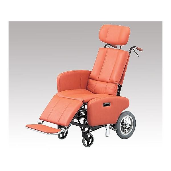 iÊ8-3572-02tNCjOԈ֎qi^X`[^SUO^RTDQ^`gjyz(as1-8-3572-02)