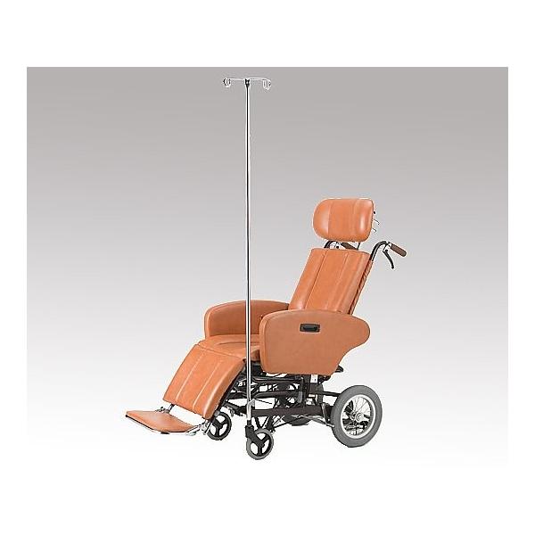 iÊ8-3572-11tNCjOԈ֎qpK[g|yz(as1-8-3572-11)