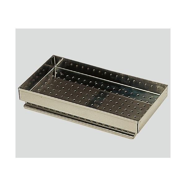 yi@[聦z8-3674-14 SCŋۊiXeEBbgjpϏdg[ SS-OT1