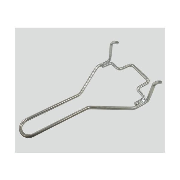 yi@[聦z8-3674-15 SCŋۊiXeEBbgjpϏdg[ SS-OTH1