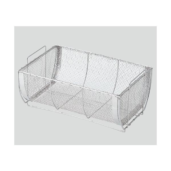 yi@[聦z8-3674-17 SCŋۊiXeEBbgjpԃoXPbg SS-OB1