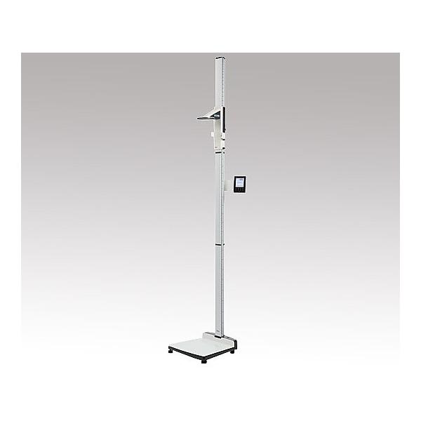 seca8-3692-01fW^gvt̏dvmtn3QWT{́yz(as1-8-3692-01)