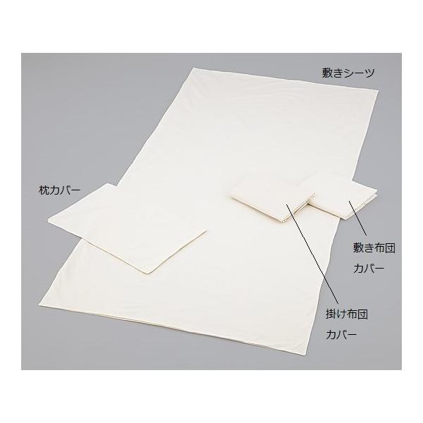 8-3746-05_jh~pJo[iL@xD^Jo[jyz(as1-8-3746-05)