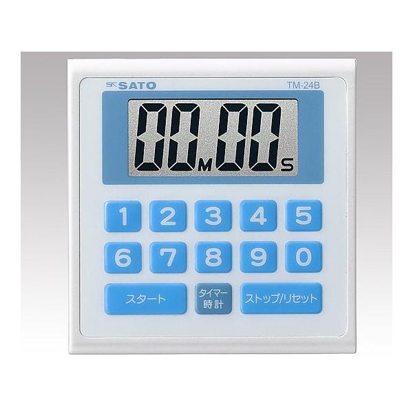 8-3760-01 hH^C}[iu[j TM-24(B)y1z(as1-8-3760-01)