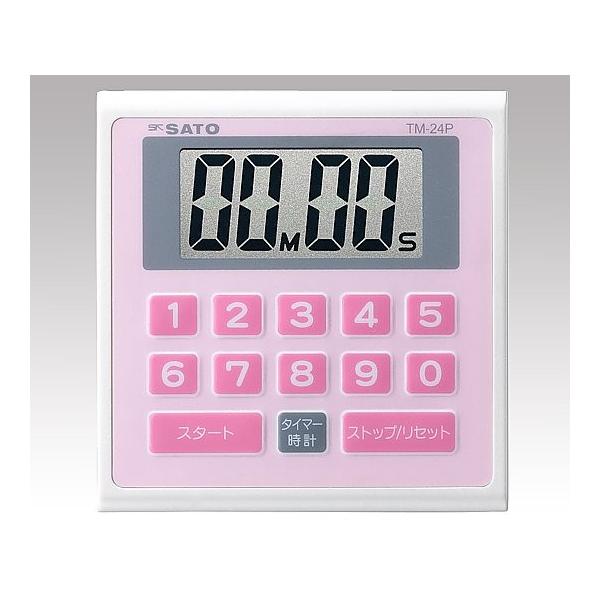8-3760-02 hH^C}[(sN) TM-24(P)y1z(as1-8-3760-02)