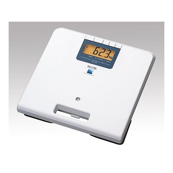 ^j^8-3772-01fW^̏dvmtnva|QUO`yz(as1-8-3772-01)