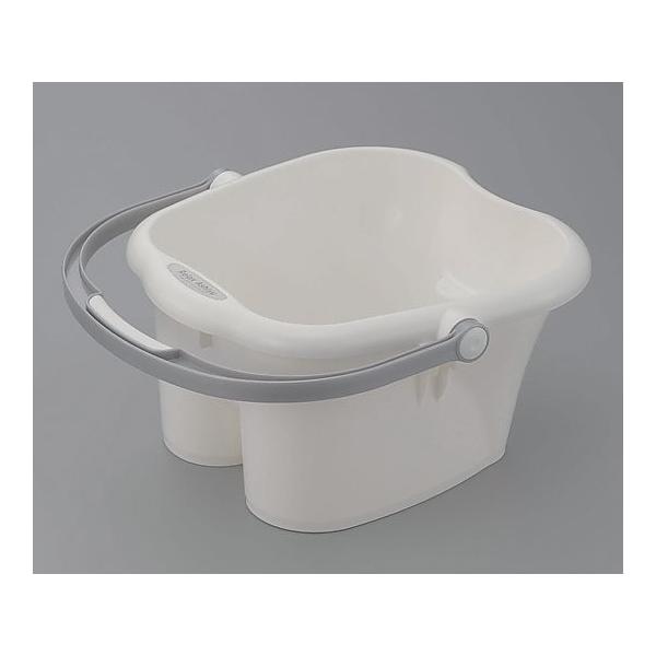 8-3780-01ibNXjPRk^zCgyz(as1-8-3780-01)