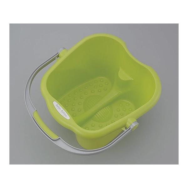 8-3780-02ibNXjPRk^O[yz(as1-8-3780-02)