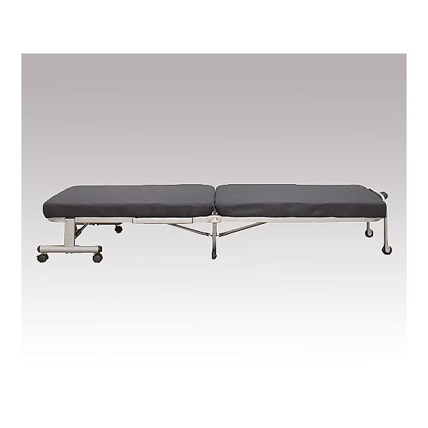 8-3863-01~j܂肽݃xbhyz(as1-8-3863-01)