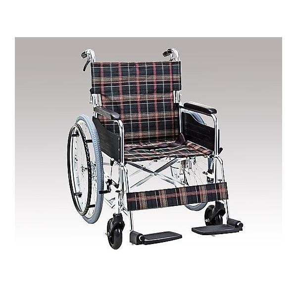 8-3880-01 Ԉ֎q i^A~^w܂^Cv^lCr[`FbNj KS50-4643NC