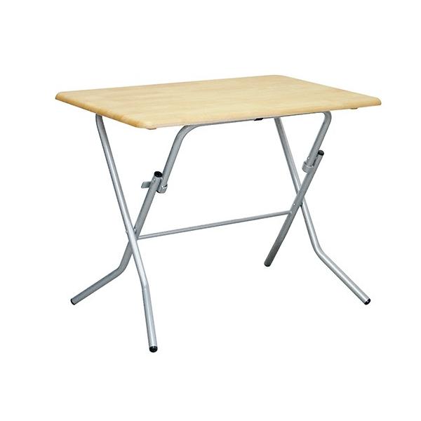 8-3920-03܂肽݃e[uXOO×UOOiPXOj×VOOiXOTj