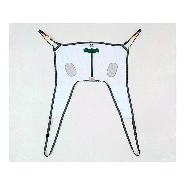 8-4079-11stgiׁ[jXOV[gin[tjyz(as1-8-4079-11)