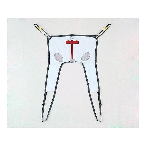 8-4079-12stgiׁ[jXOV[gin[tjyz(as1-8-4079-12)