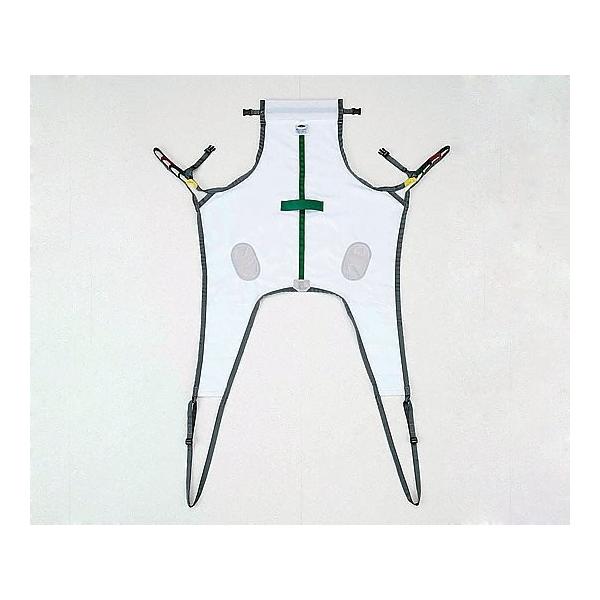 8-4079-13stgiׁ[jXOV[gitjyz(as1-8-4079-13)