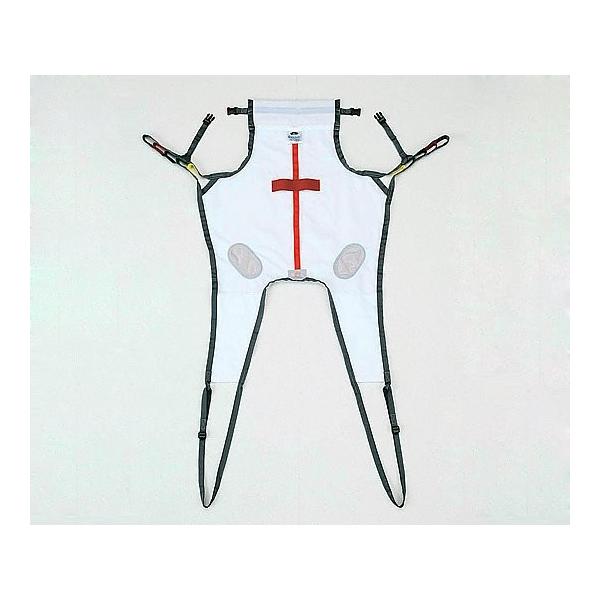 8-4079-14stgiׁ[jXOV[gitjyz(as1-8-4079-14)