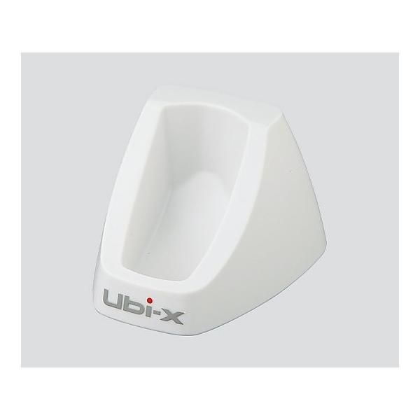 8-4165-11ˑ̉vbrdp̉vX^hyz(as1-8-4165-11)