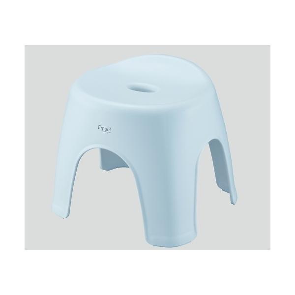 AXx8-4184-11CCXRSX×QXX×ROUyz(as1-8-4184-11)