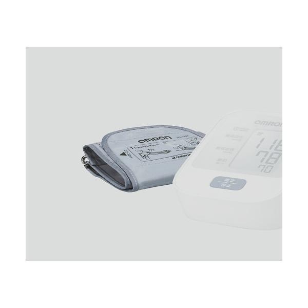 I8-4386-31dqvirjprѓKr^QQ`RQyz(as1-8-4386-31)