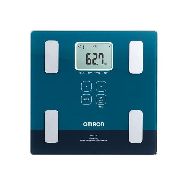 I8-4392-36̏d̑gvO[gae-QQU-fyz(as1-8-4392-36)