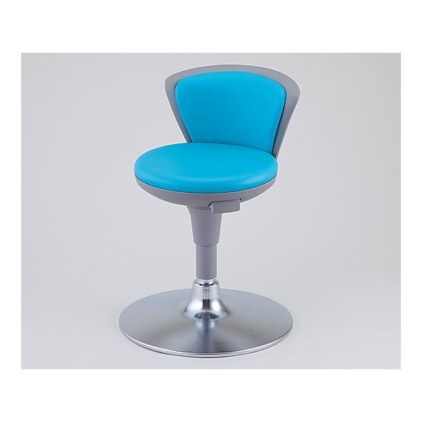 8-4414-02VXeXc[srr|PSaCgC[^CvEwtELX^[yz(as1-8-4414-02)