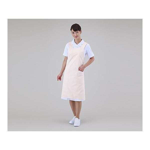 Zu8-4435-01Gvijp^|PbgytjTbNX^lyz(as1-8-4435-01)