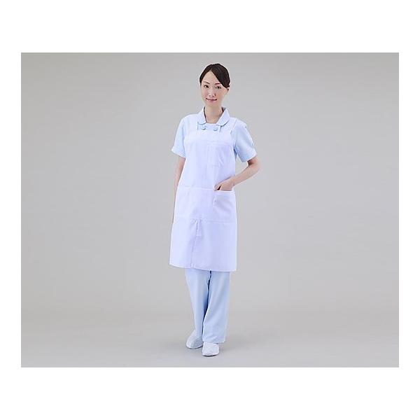 KAZENEAv8-4461-03Gvijp^OXbgjsN^kkyz(as1-8-4461-03)