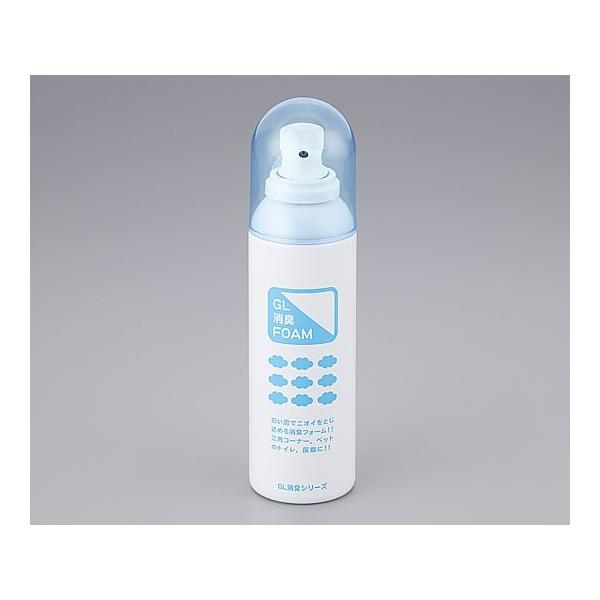 8-4498-01fkLen`lQSOk(as1-8-4498-01)