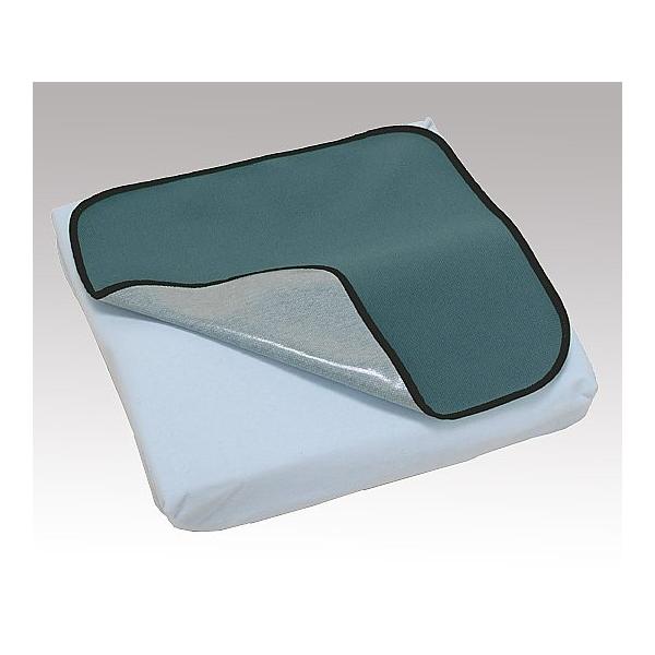 8-4527-01}`}bgNbVEzcpyz(as1-8-4527-01)