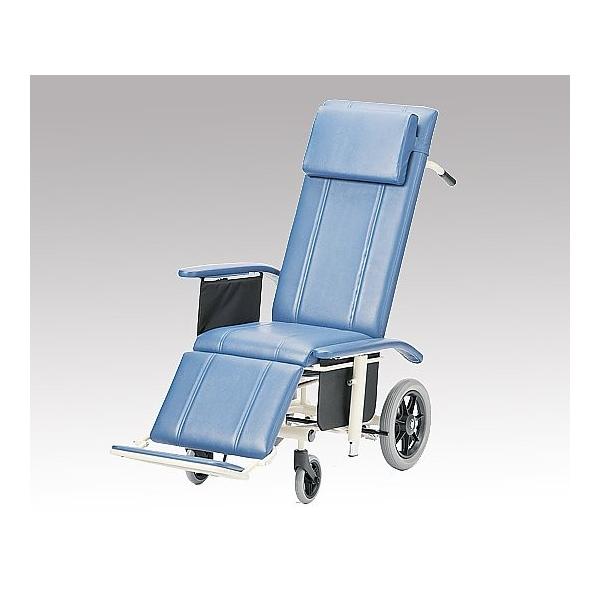 iÊ8-4569-01tNCjOԈ֎qi^X`[^SRO^m[pN^Cjyz(as1-8-4569-01)